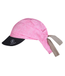 Chaskee - Visor Snap Cap Palm mirage