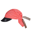 Chaskee - Visor Snap Cap Palm mirage