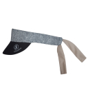 Chaskee - Visor Snap Cap Palm mirage