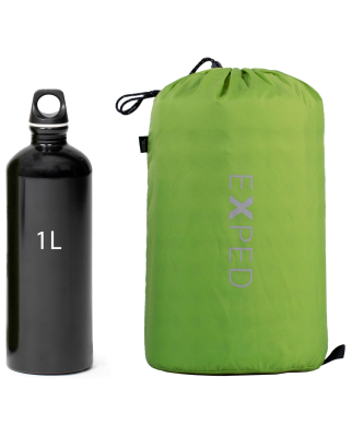 Exped - Sim UL 3.8