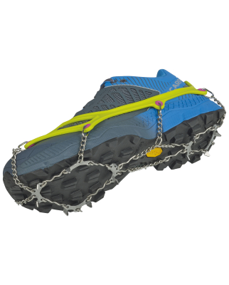 Camp - Ice Master Ultralight Grödeln