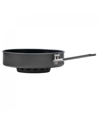 MSR - WindBurner Ceramic Skillet