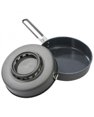 MSR - WindBurner Ceramic Skillet