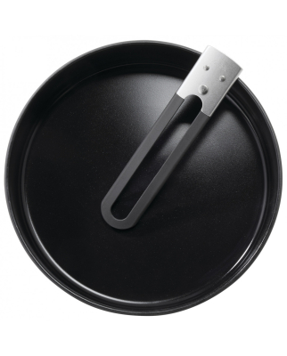 MSR - WindBurner Ceramic Skillet