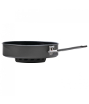 MSR - WindBurner Ceramic Skillet