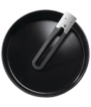 MSR - WindBurner Ceramic Skillet