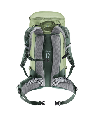 Deuter - Trail 30 grove-ivy