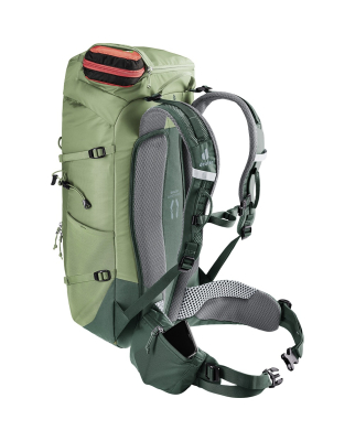 Deuter - Trail 30 grove-ivy