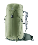 Deuter - Trail 30 grove-ivy
