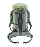 Deuter - Trail 30 grove-ivy