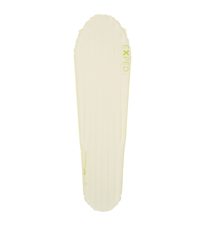 Exped - Ultra 1R Mummy