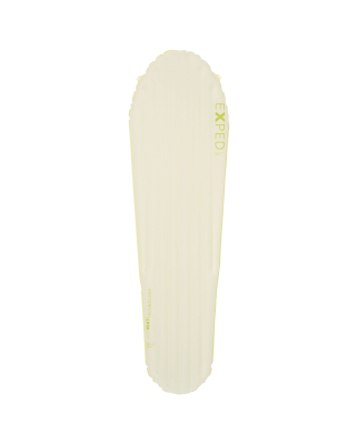 Exped - Ultra 1R Mummy