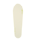 Exped - Ultra 1R Mummy