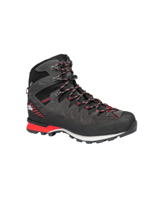 Hanwag - Makra Pro GTX