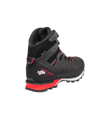 Hanwag - Makra Pro GTX