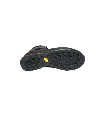 Hanwag - Makra Pro GTX