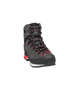 Hanwag - Makra Pro GTX