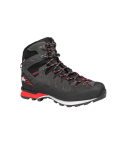 Hanwag - Makra Pro GTX