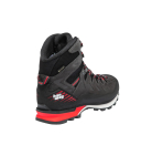 Hanwag - Makra Pro GTX