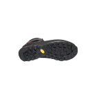Hanwag - Makra Pro GTX