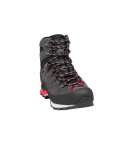 Hanwag - Makra Pro GTX