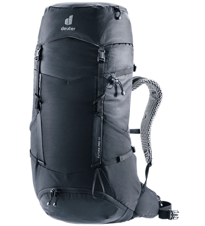Deuter - Futura Pro 36