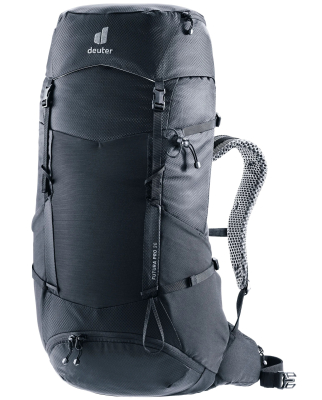 Deuter - Futura Pro 36