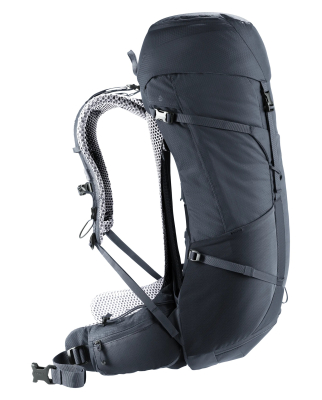 Deuter - Futura Pro 36