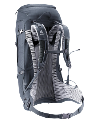 Deuter - Futura Pro 36