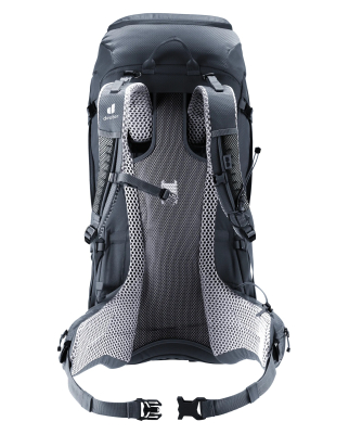 Deuter - Futura Pro 36