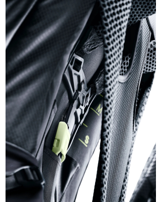 Deuter - Futura Pro 36