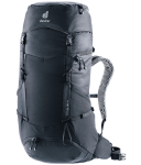 Deuter - Futura Pro 36