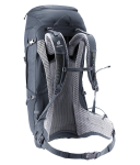 Deuter - Futura Pro 36