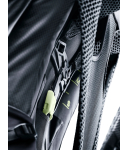Deuter - Futura Pro 36