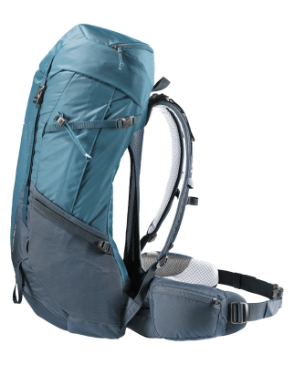 Deuter - Futura Pro 40 atlantic-ink