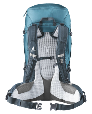 Deuter - Futura Pro 40 atlantic-ink
