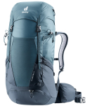 Deuter - Futura Pro 40 atlantic-ink