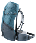 Deuter - Futura Pro 40 atlantic-ink