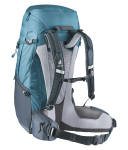 Deuter - Futura Pro 40 atlantic-ink