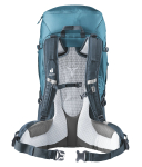 Deuter - Futura Pro 40 atlantic-ink