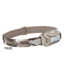 Petzl - Aria 1 RGB 350 Lumen camo