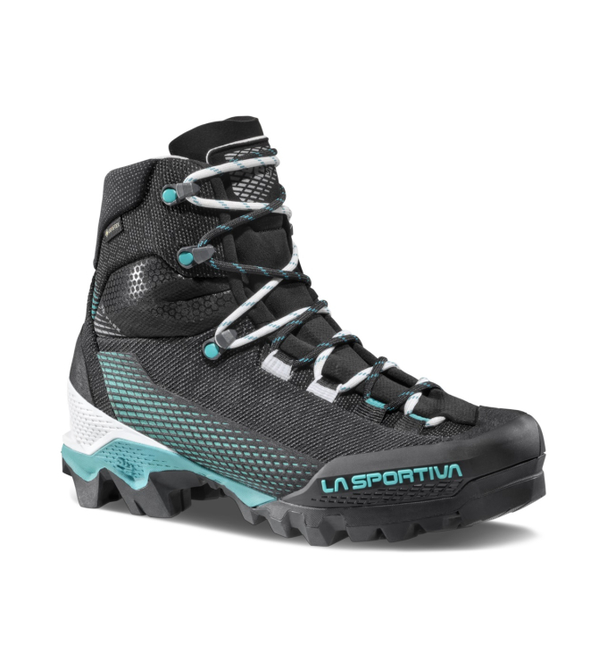 La Sportiva - Aequilibrium ST GTX Women