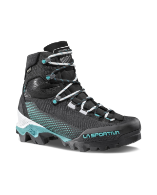 La Sportiva - Aequilibrium ST GTX Women