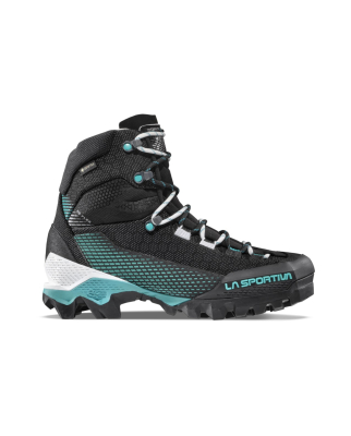 La Sportiva - Aequilibrium ST GTX Women