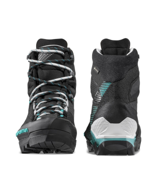 La Sportiva - Aequilibrium ST GTX Women