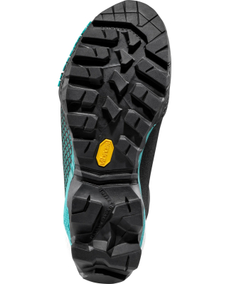 La Sportiva - Aequilibrium ST GTX Women