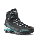 La Sportiva - Aequilibrium ST GTX Women