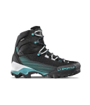 La Sportiva - Aequilibrium ST GTX Women