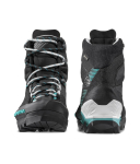 La Sportiva - Aequilibrium ST GTX Women