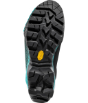 La Sportiva - Aequilibrium ST GTX Women